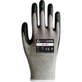 Activehand NT641 Kesilmeye Dirençli Eldiven