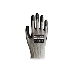 Activehand NT641 Kesilmeye Dirençli Eldiven