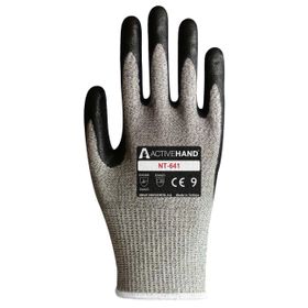 Activehand NT641 Kesilmeye Dirençli Eldiven