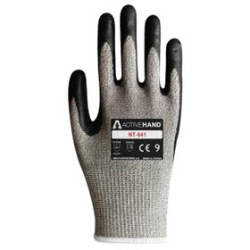 Activehand NT641 Kesilmeye Dirençli Eldiven