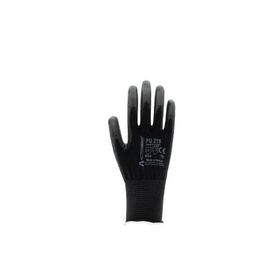 Activehand PU-215 Hassas Poliüretan Kaplı İş Eldiveni