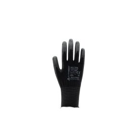 Activehand PU-215 Hassas Poliüretan Kaplı İş Eldiveni