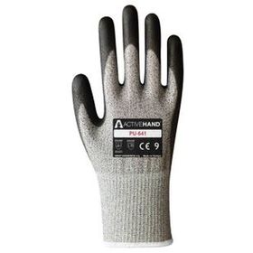 Activehand PU-641 PU Kesilme Dayanımlı İş Eldiveni