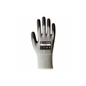 Activehand PU-641 PU Kesilme Dayanımlı İş Eldiveni