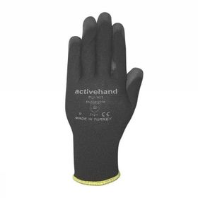 Activehand PU101 Hassas Montaj Eldiveni