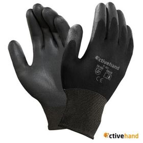 Activehand PU101 Hassas Montaj Eldiveni