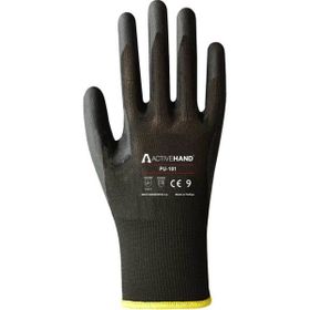 Activehand PU101 Hassas Montaj Eldiveni