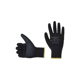 Activehand PU101 Hassas Montaj Eldiveni