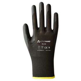 Activehand PU101 Hassas Montaj Eldiveni