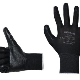 Activehand PU101 Hassas Montaj Eldiveni