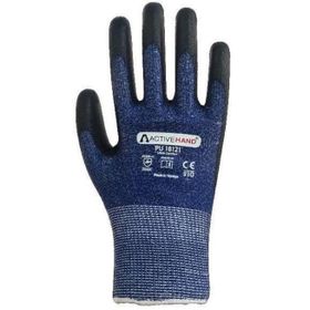 Activehand PU18121 C Kesilme Dayanımlı Eldiven