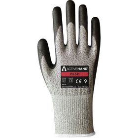 Activehand PU541 Kesilmeye Dirençli İş Eldiveni