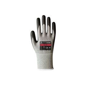 Activehand PU541 Kesilmeye Dirençli İş Eldiveni