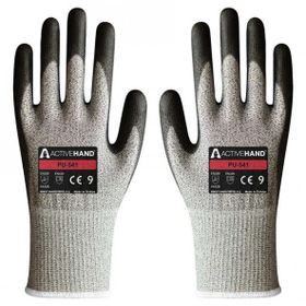Activehand PU541 Kesilmeye Dirençli İş Eldiveni