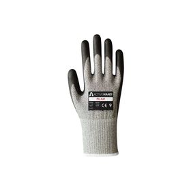 Activehand PU641 Kesilmeye Dirençli İş Eldiveni
