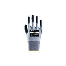 Activehand PU641 Kesilmeye Dirençli İş Eldiveni