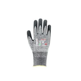 Activehand SF-412 Sandy Finish Kaplı Yağlı Ortamlar İçin Eldiven