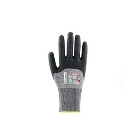 Activehand SF-434 Candy Finish Kesilmez Eldiven