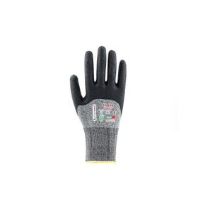 Activehand SF-434 Candy Finish Kesilmez Eldiven