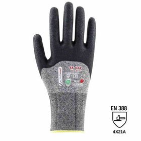 Activehand SF-434 Candy Finish Kesilmez Eldiven