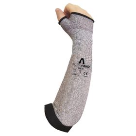 Activehand SLV-35 Koruyucu Kolluk