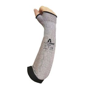 Activehand SLV-35 Koruyucu Kolluk