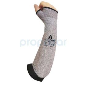 Activehand SLV-35 Koruyucu Kolluk