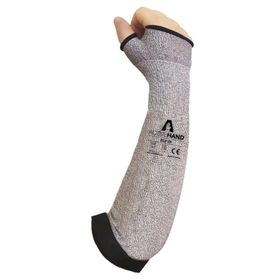 Activehand SLV-35 Koruyucu Kolluk