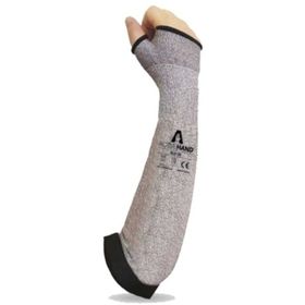 Activehand SLV-35 Koruyucu Kolluk