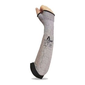 Activehand SLV-35 Koruyucu Kolluk