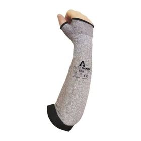 Activehand SLV-35 Koruyucu Kolluk