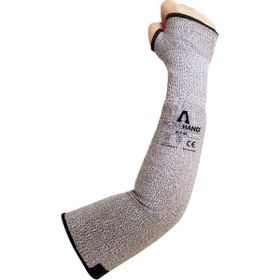 Activehand SLV-45 Koruyucu Kolluk