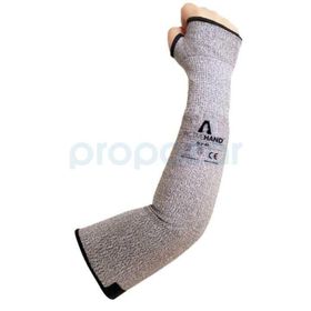Activehand SLV-45 Koruyucu Kolluk