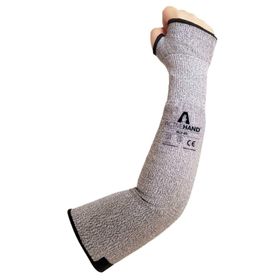 Activehand SLV-45 Koruyucu Kolluk