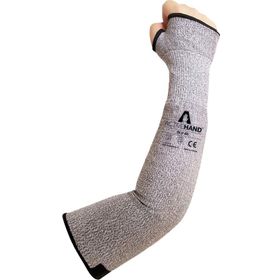 Activehand SLV-45 Koruyucu Kolluk
