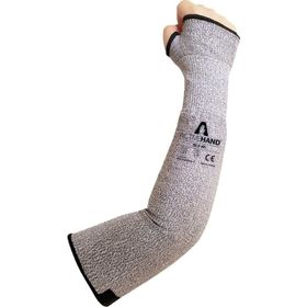 Activehand SLV-45 Koruyucu Kolluk