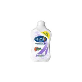 Activex 1500 ml Hassas Koruma Sıvı Sabun