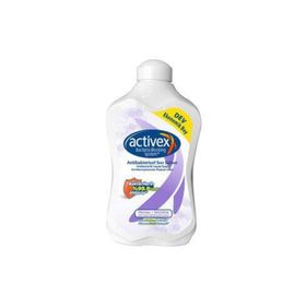 Activex 1500 ml Hassas Koruma Sıvı Sabun