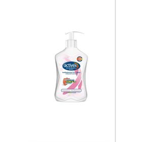 Activex 500 ml Antibakteriyel Sıvı Sabun