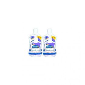 Activex 650 ml + 300 ml - Hassas Ciltler x 2 Adet Antibakteriyel Sıvı Sabun