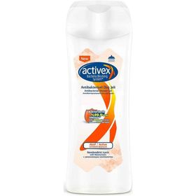Activex Aktif 450 ml Antibakteriyel Duş Jeli
