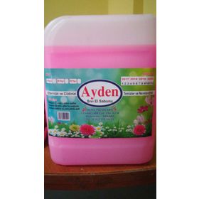 Activex Aktif Koruma 2x1500 ml Çoklu Paket Sıvı Sabun