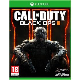 Activision Call Of Duty Black Ops Xbox Oyunu