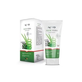 Acto Aloe Vera El Kremi