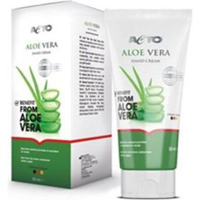 Acto Aloe Vera El Kremi