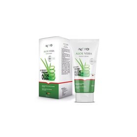 Acto Aloe Vera El Kremi