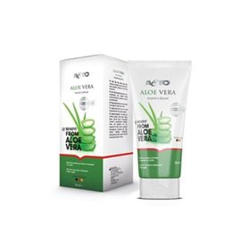 Acto Aloe Vera El Kremi