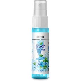 Acto Fresh 30 ml Ağız Bakım Spreyi
