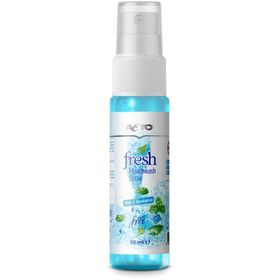 Acto Fresh 30 ml Ağız Bakım Spreyi