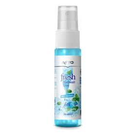 Acto Fresh 30 ml Ağız Bakım Spreyi